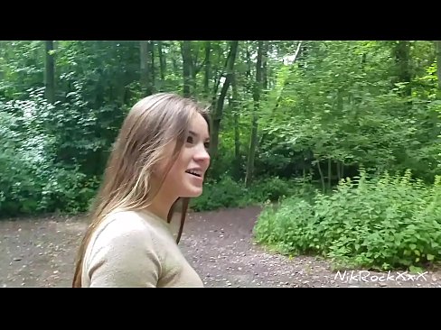 ❤️ Mhol mé d'Evelina go ndéanaimid fuck in áit phoiblí! Dúirt sí go raibh. Ansin fucked mé léi sa asal agus cum ina bhéal. Ansin pissed sí í féin. ❤❌  Porn  uainn ga.8kpornvids.ru ❌️❤