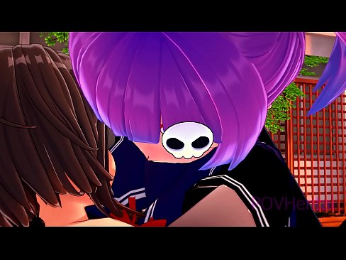 ❤️ Arachne cailín ollphéist. ❤❌  Porn  uainn ga.8kpornvids.ru ❌️❤