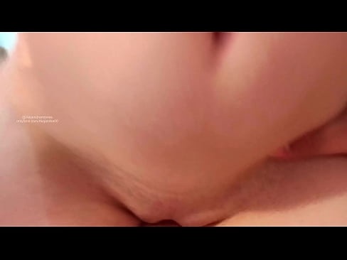 ❤️ Codladh i seomra mo dheirfiúr agus sin mar a dhúisigh mé ❤❌  Porn  uainn ga.8kpornvids.ru ❌️❤
