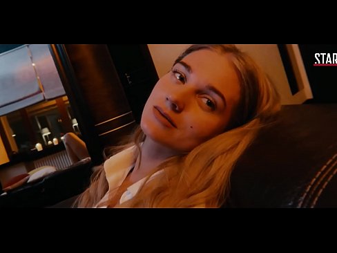 ❤️ RÉAMHRÁ Gnéis LE Kristina ASMUS (FULL HD 1080) ❤❌  Porn  uainn ga.8kpornvids.ru ❌️❤