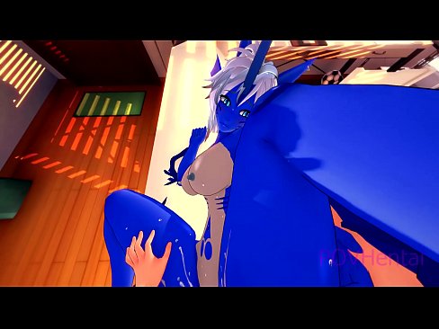 ❤️ Cluiche Demon Fish Girl Monster ❤❌  Porn  uainn ga.8kpornvids.ru ❌️❤