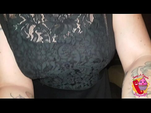 ❤️ Tugann leasdeirfiúr Slutty buille-phost dó agus Spáinnis ❤❌  Porn  uainn ga.8kpornvids.ru ❌️❤