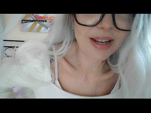 ❤️ leasmhac, ná bíodh náire ort! Tá tógáil gnáth. Foghlaimíonn leasmháthair í féin a rialú ❤❌  Porn  uainn ga.8kpornvids.ru ❌️❤