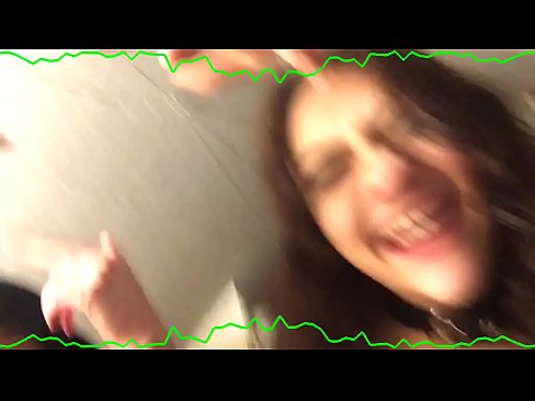 ❤️ Fanann dhá mionbhrístíní mhothúchánach brunette sexy bastards soith quirky ❤❌  Porn  uainn ga.8kpornvids.ru ❌️❤