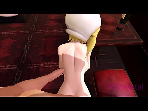 ❤️ Fiona aoire hentai ailse ❤❌  Porn  uainn ga.8kpornvids.ru ❌️❤