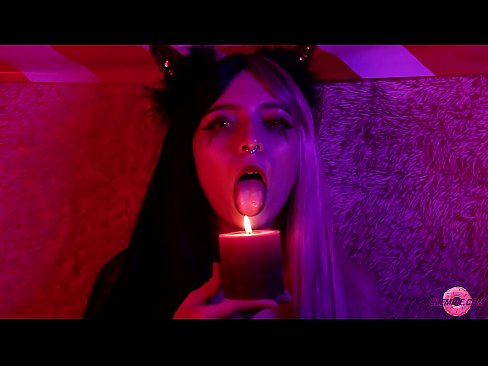 ❤️ Blowjob paiseanta ó Sexy Succubus le Comhlíonadh Béil ❤❌  Porn  uainn ga.8kpornvids.ru ❌️❤