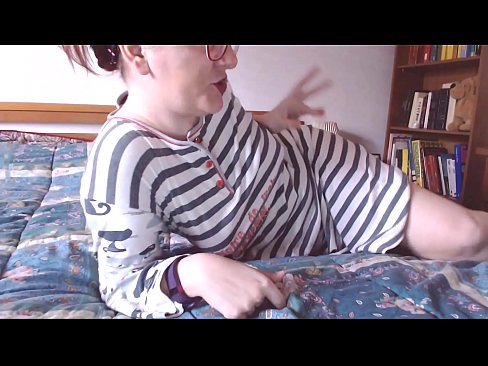 ❤️ Tóg an coileach mór dubh seo i do bhéal sclábhaí beag ❤❌  Porn  uainn ga.8kpornvids.ru ❌️❤