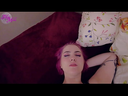 ❤️ Dalta rang Slutty iarr skip OBG léi, mar sin fucked againn gan coiscín ❤❌  Porn  uainn ga.8kpornvids.ru ❌️❤