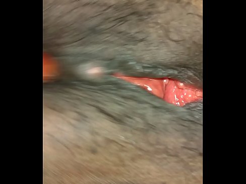 ❤️ Scaip Mo Pussy Saill Déan é Squirt ❤❌  Porn  uainn ga.8kpornvids.ru ❌️❤