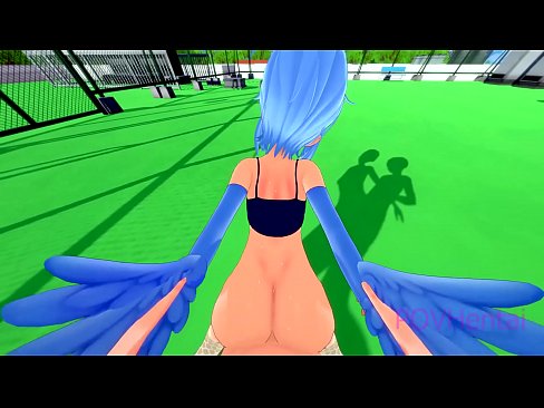 ❤️ Cailín ollphéist harpy. ❤❌  Porn  uainn ga.8kpornvids.ru ❌️❤