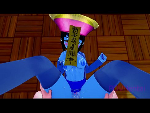 ❤️ Ollphéist cailín undead ❤❌  Porn  uainn ga.8kpornvids.ru ❌️❤