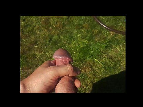 ❤️ Faigheann hottie te a pussy bándearg fucked agus cums le squirt i ghairdín samhraidh ❤❌  Porn  uainn ga.8kpornvids.ru ❌️❤