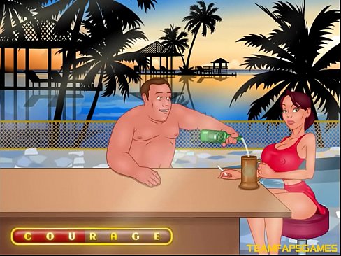 ❤️ leanbh leigheas crawling ag an ionad saoire bdsm ❤❌  Porn  uainn ga.8kpornvids.ru ❌️❤