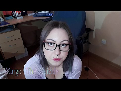 ❤️ Suíonn Cailín Sexy le Gloiní Dildo go domhain ar an gCeamara ❤❌  Porn  uainn ga.8kpornvids.ru ❌️❤