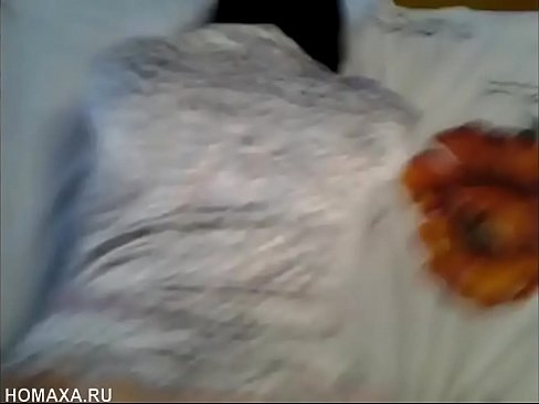 ❤️ Fucking a bhean chéile le asal taibhseach ❤❌  Porn  uainn ga.8kpornvids.ru ❌️❤