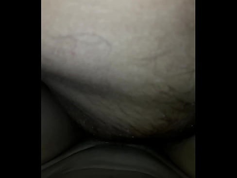 ❤️ Fucking fear bailitheoir Olya Naumova ó Bryansk ❤❌  Porn  uainn ga.8kpornvids.ru ❌️❤