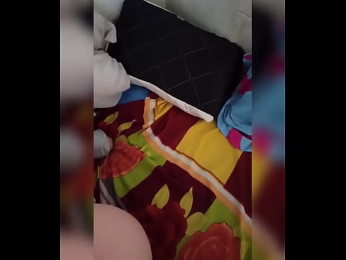 ❤️ Fanann mo chomhghleacaí seomra sa bhaile ina n-aonar mar go dtéann a fear céile ar saoire agus glacaim an deis í a fuck agus a asal a líonadh le bainne ❤❌  Porn  uainn ga.8kpornvids.ru ❌️❤