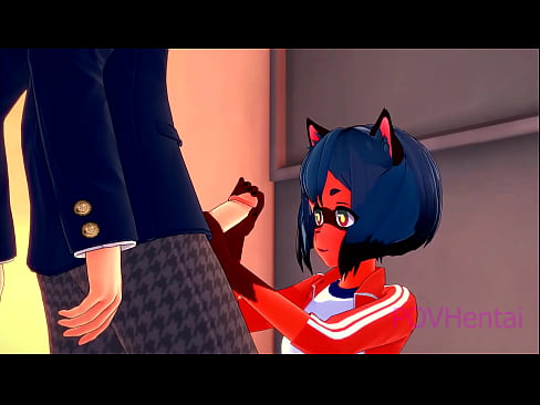 ❤️ Feirm eallaigh úrnua le Michiru Kagemori ❤❌  Porn  uainn ga.8kpornvids.ru ❌️❤