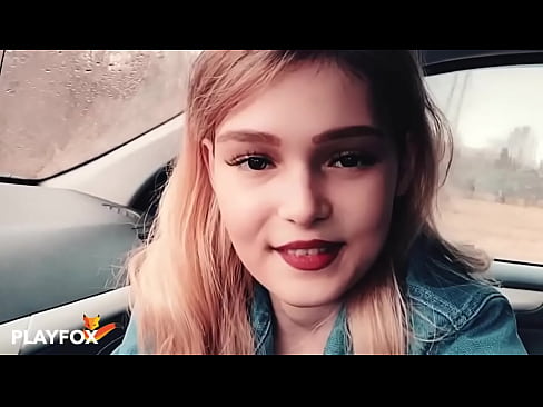 ❤️ Leanbh sexy sucks joyfully ar chárta lascaine ❤❌  Porn  uainn ga.8kpornvids.ru ❌️❤