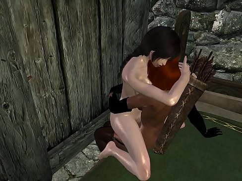 ❤️ ar saoire,agus d'úsáid sé coirp na n-aisteoirí uasta tsbbe agus unpe,succubus agus Nord ❤❌  Porn  uainn ga.8kpornvids.ru ❌️❤