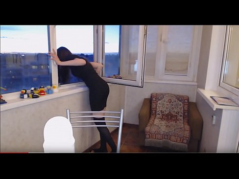 ❤️ Déan iarracht gan cum le Streamer Olyasha 1080p (Metronome) ❤❌  Porn  uainn ga.8kpornvids.ru ❌️❤
