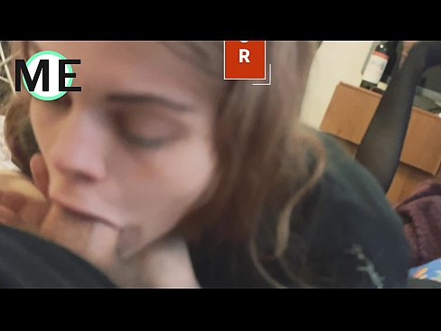 ❤️ Dick scornach, pantyhose stróicthe agus sála stróicthe deas le bualadh ❤❌  Porn  uainn ga.8kpornvids.ru ❌️❤