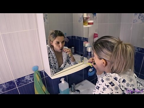 ❤️ Críochnaíonn Hack le óga i pitseámaí cum ó bhéal i asal - letty black ❤❌  Porn  uainn ga.8kpornvids.ru ❌️❤