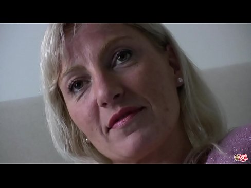 ❤️ An mháthair fucked againn go léir ... Mhuire, tú féin a iompar! ❤❌  Porn  uainn ga.8kpornvids.ru ❌️❤