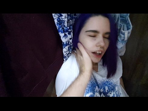 ❤️ Aimsíodh mo SIS sa closet agus chabhraigh sí cum ❤❌  Porn  uainn ga.8kpornvids.ru ❌️❤